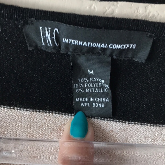 Top - Picture 4 of 7